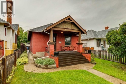 Featured Listing Photo 
