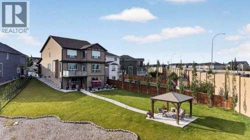 Featured Listing Photo 