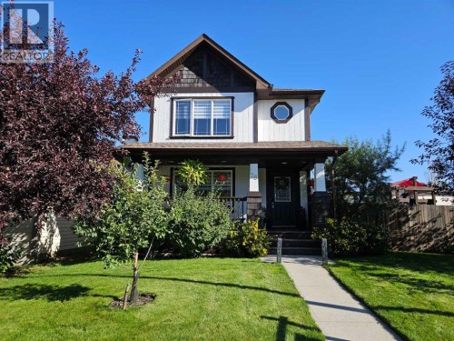 Featured Listing Photo 