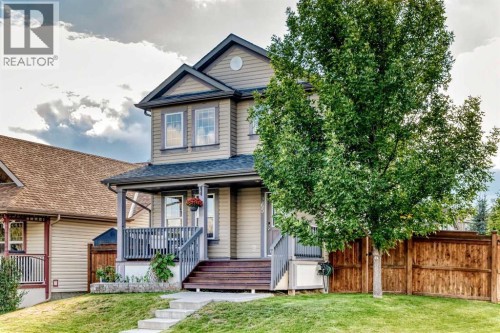 Featured Listing Photo 