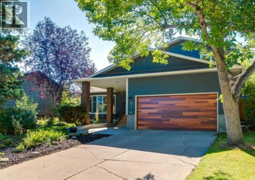 Featured Listing Photo 