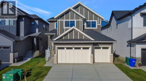 Featured Listing Photo 