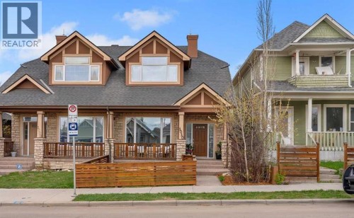 Featured Listing Photo 