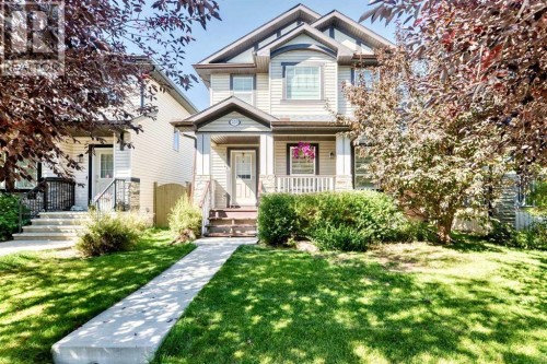 Featured Listing Photo 