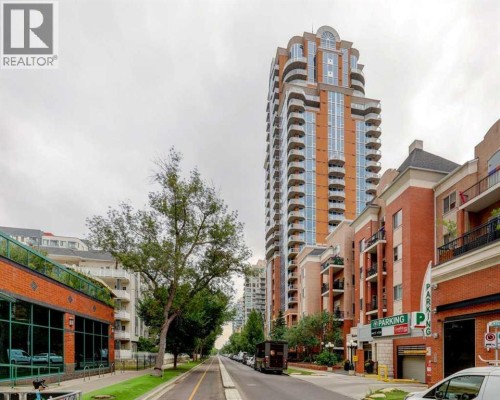 Featured Listing Photo 