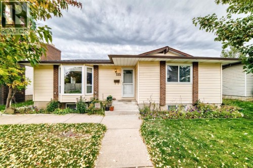 Featured Listing Photo 