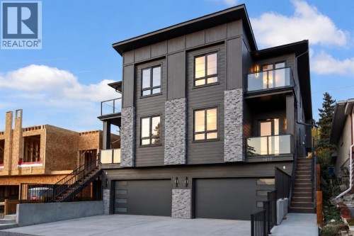 Featured Listing Photo 