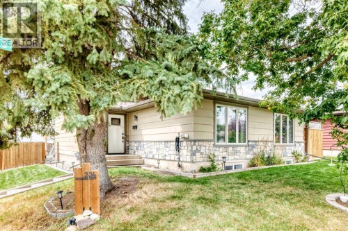 Featured Listing Photo 