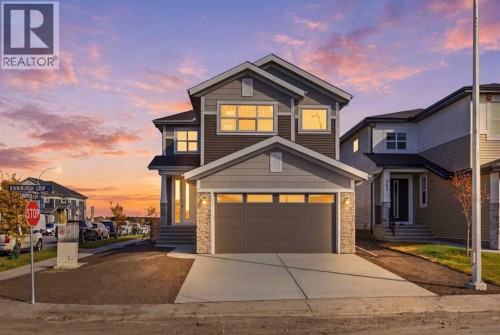 Featured Listing Photo 