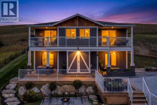Featured Listing Photo 
