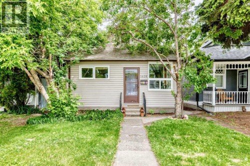 Featured Listing Photo 