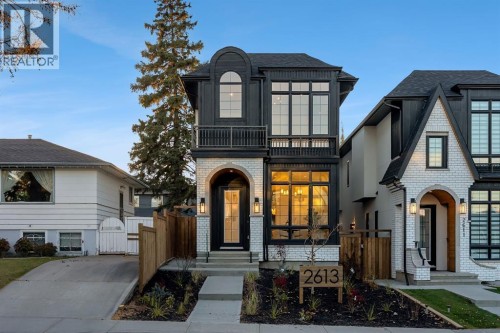 Featured Listing Photo 