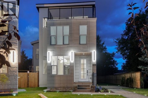 Featured Listing Photo 