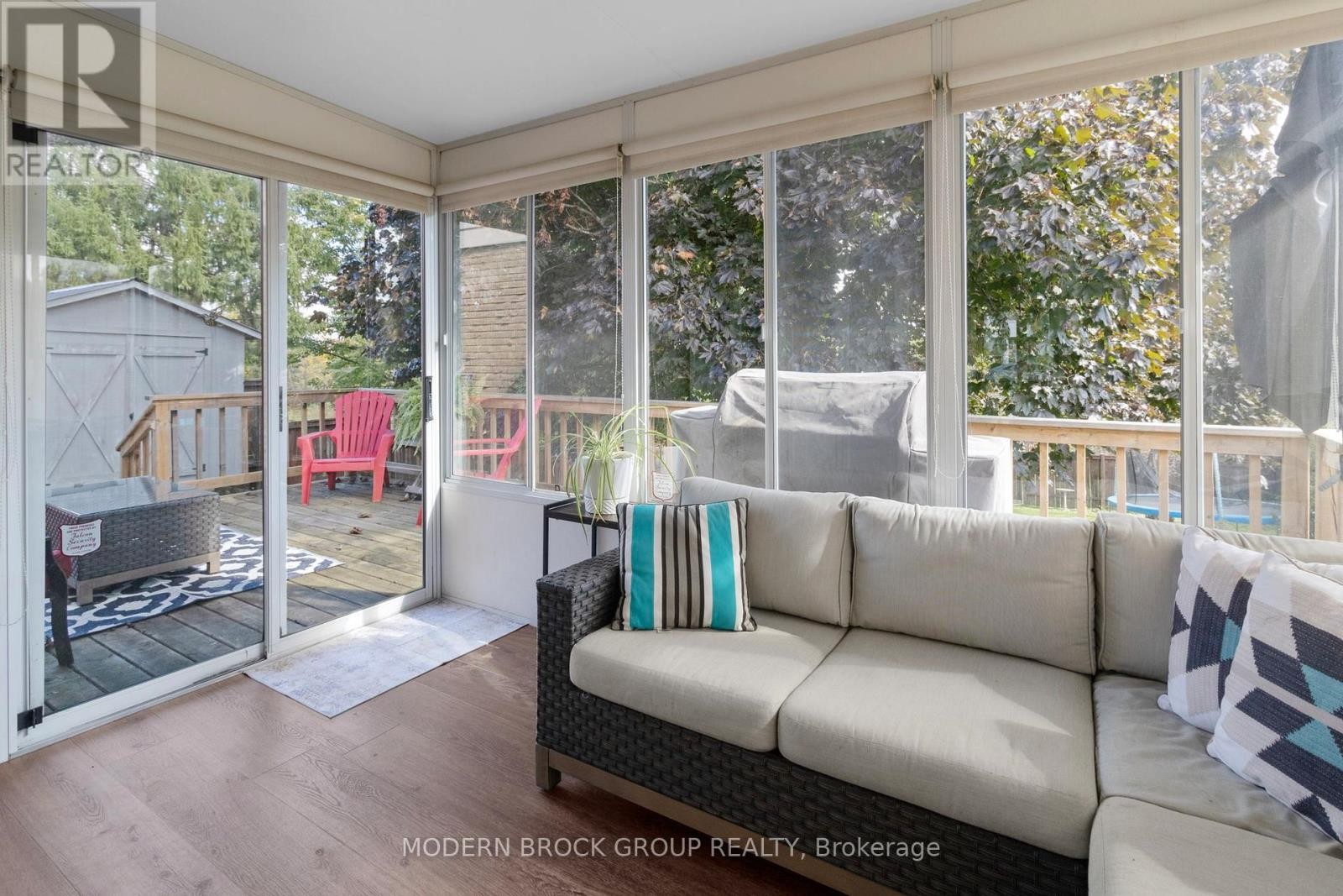 












1333 BRIARWOOD DRIVE

,
Brockville,




Ontario
K6V6E2

