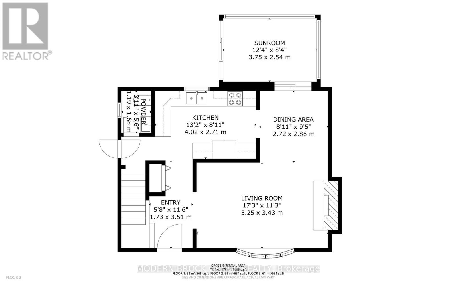 












1333 BRIARWOOD DRIVE

,
Brockville,




Ontario
K6V6E2

