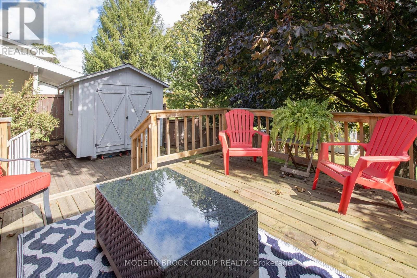 












1333 BRIARWOOD DRIVE

,
Brockville,




Ontario
K6V6E2


