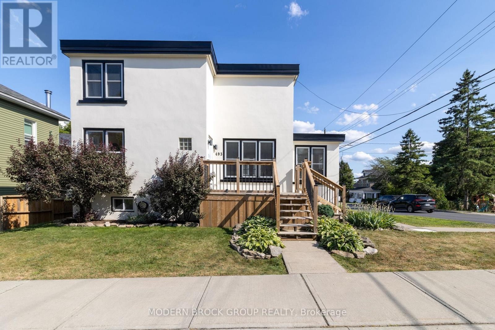 












493 DIBBLE STREET W

,
Prescott,




Ontario
K0E1T0

