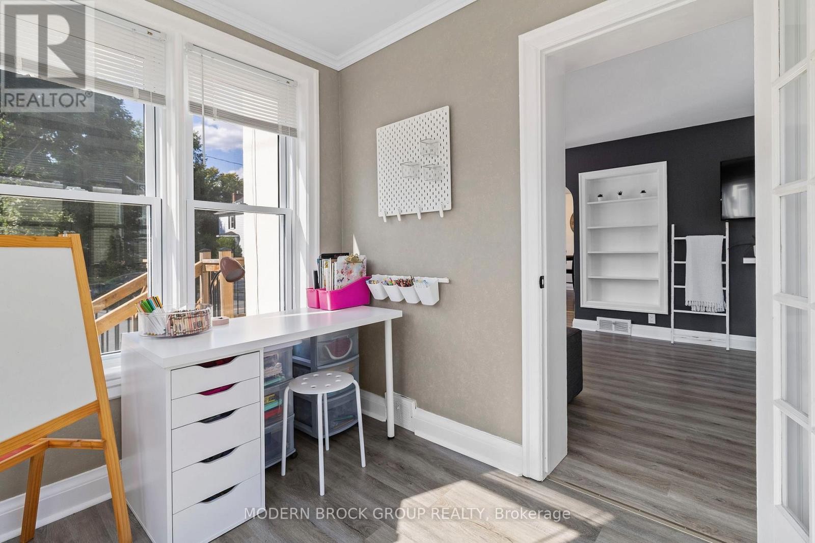 












493 DIBBLE STREET W

,
Prescott,




Ontario
K0E1T0


