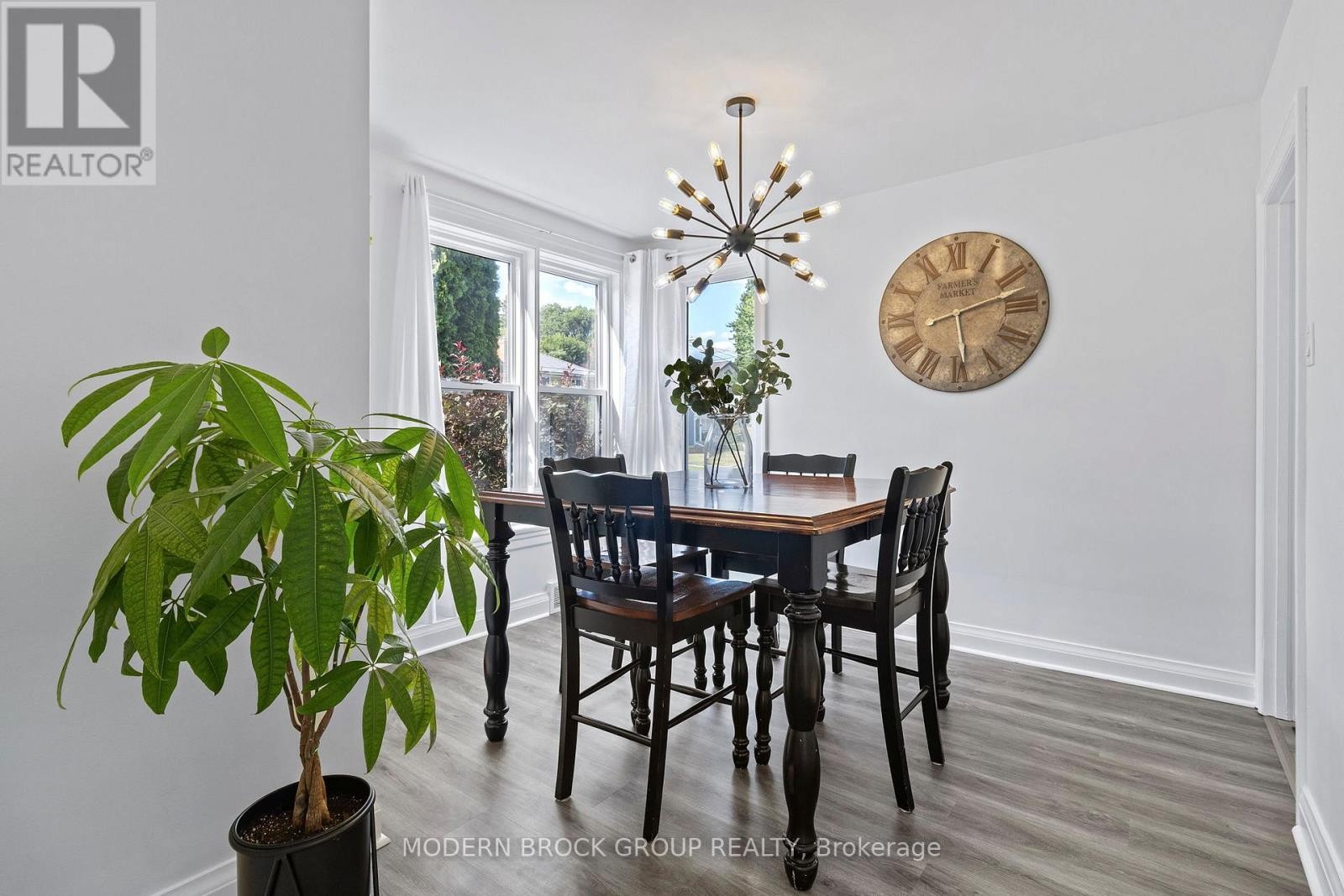 












493 DIBBLE STREET W

,
Prescott,




Ontario
K0E1T0

