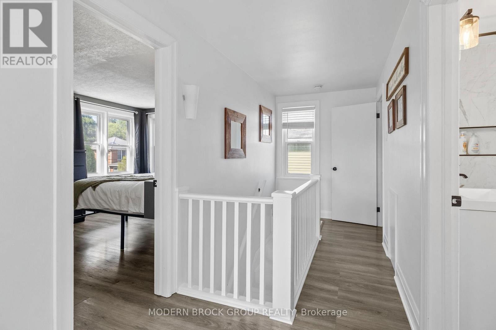 












493 DIBBLE STREET W

,
Prescott,




Ontario
K0E1T0

