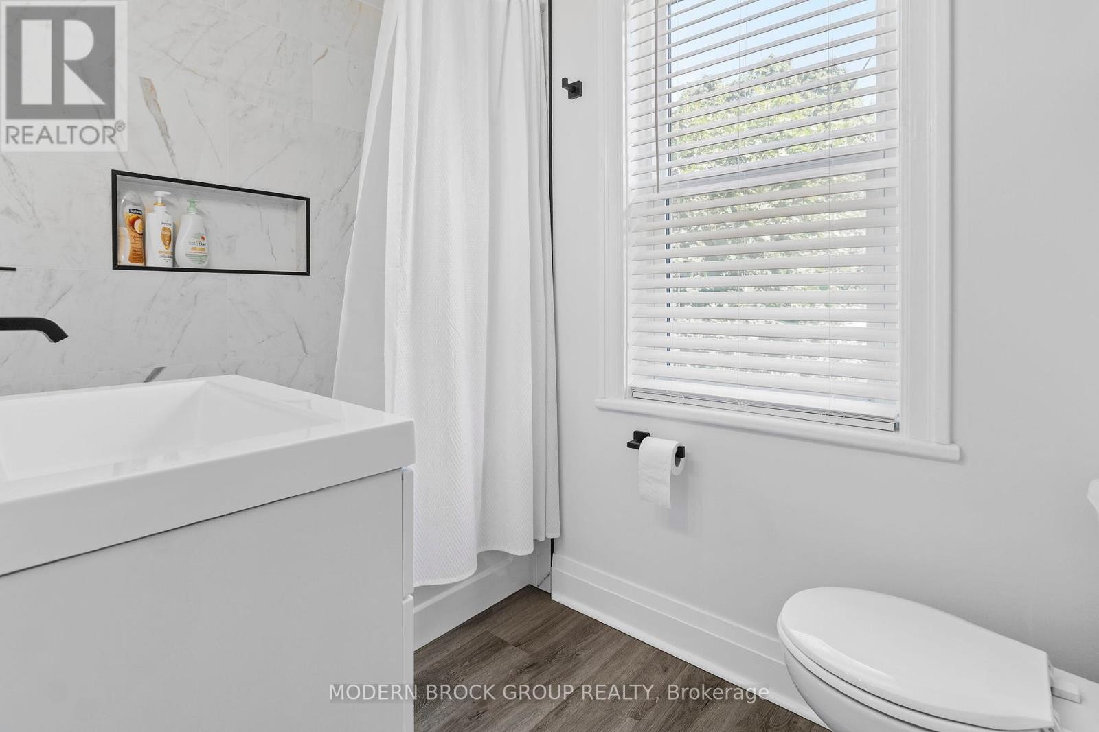 












493 DIBBLE STREET W

,
Prescott,




Ontario
K0E1T0

