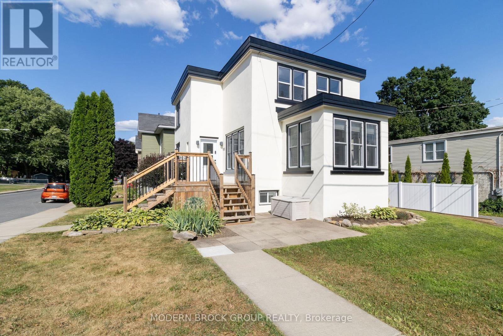 












493 DIBBLE STREET W

,
Prescott,




Ontario
K0E1T0

