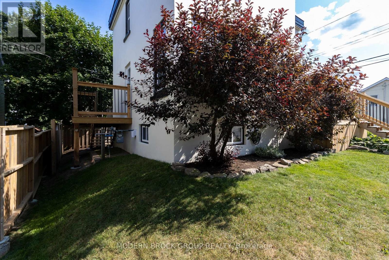 












493 DIBBLE STREET W

,
Prescott,




Ontario
K0E1T0

