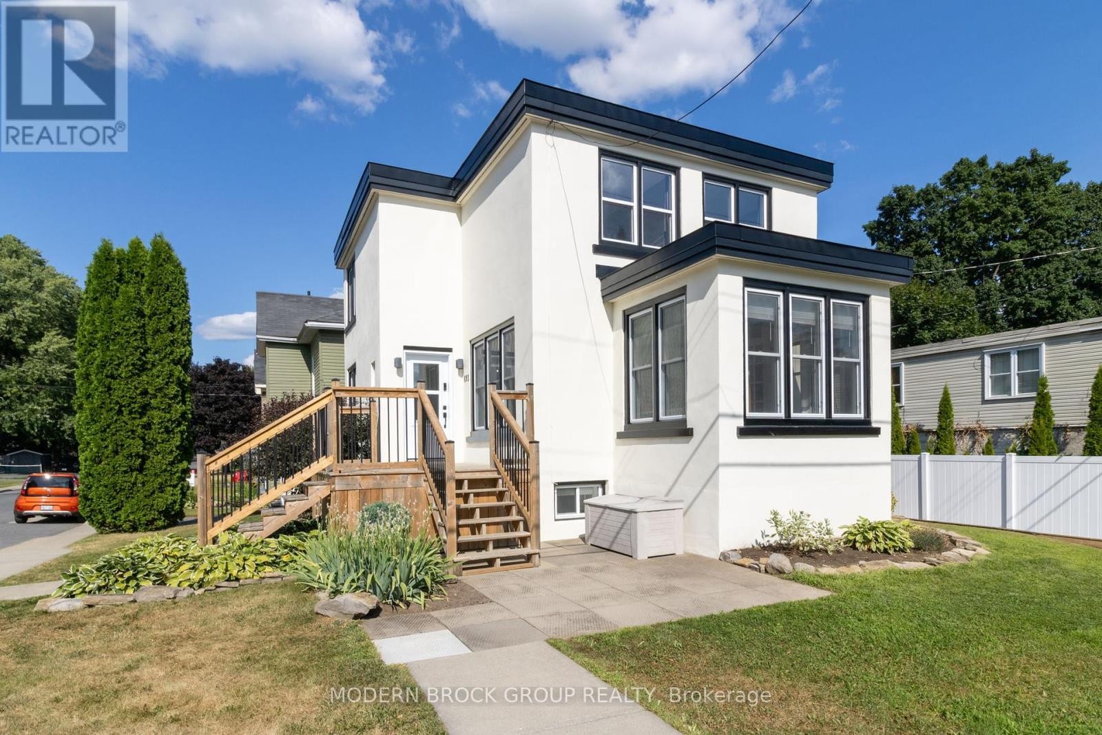 












493 DIBBLE STREET W

,
Prescott,




Ontario
K0E1T0

