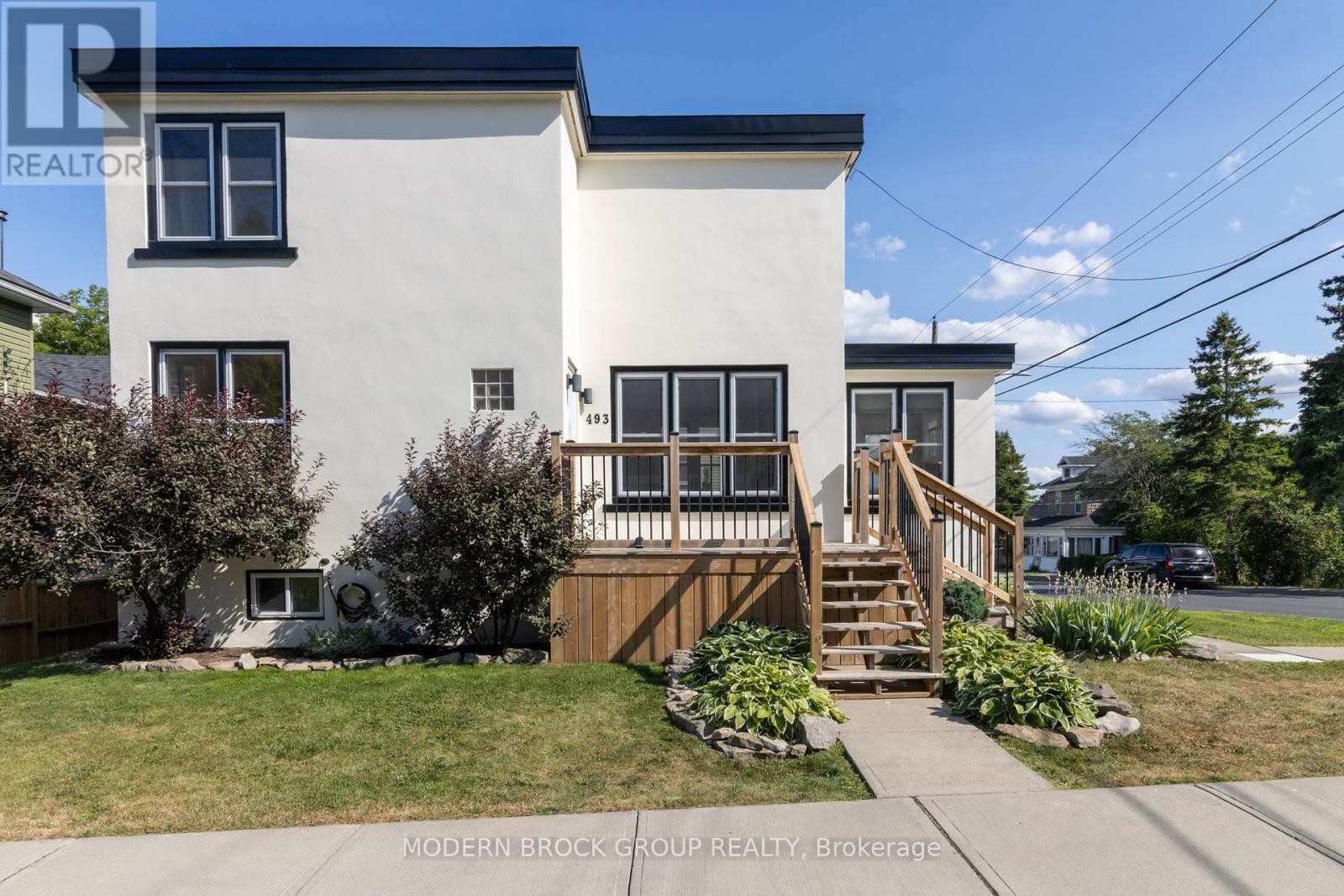 












493 DIBBLE STREET W

,
Prescott,




Ontario
K0E1T0

