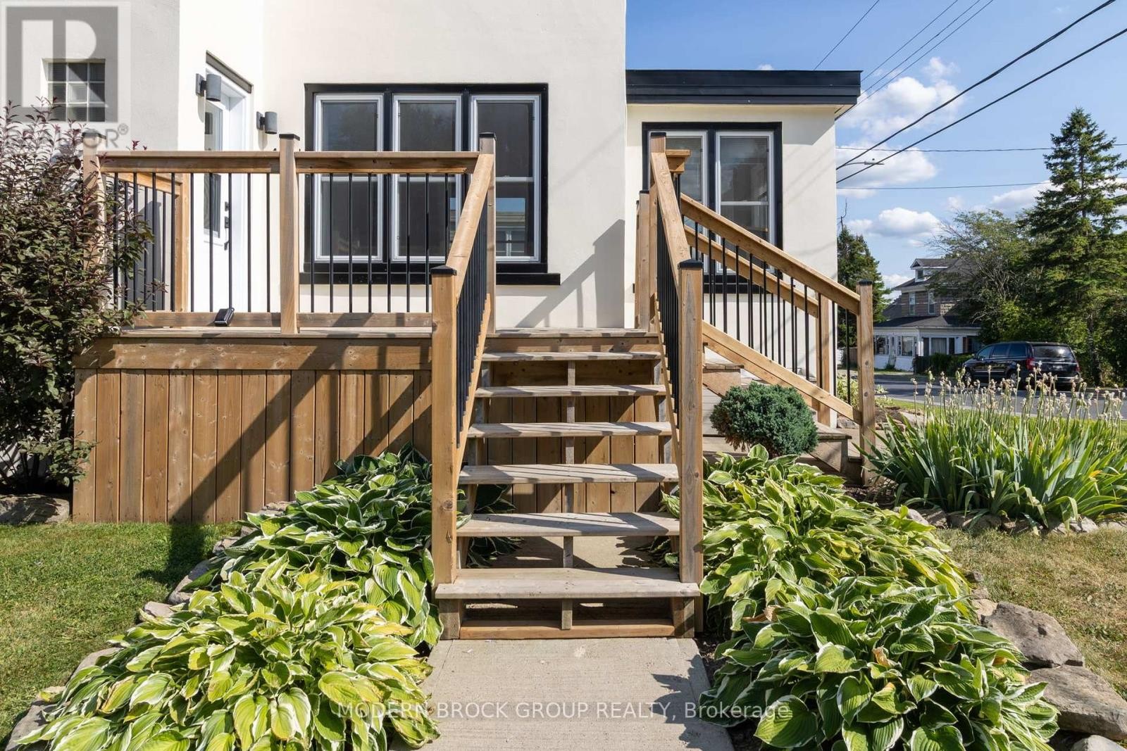 












493 DIBBLE STREET W

,
Prescott,




Ontario
K0E1T0

