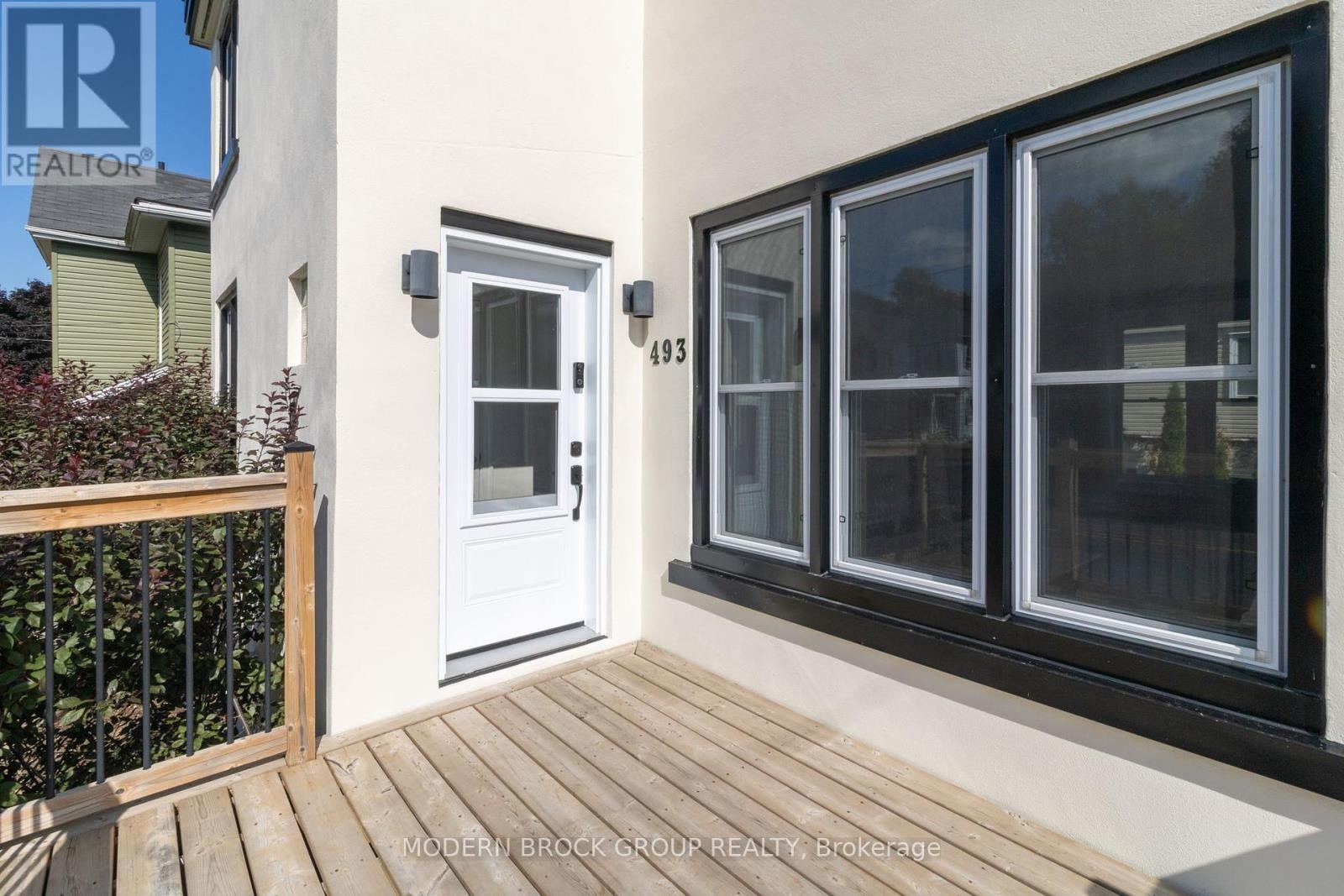 












493 DIBBLE STREET W

,
Prescott,




Ontario
K0E1T0

