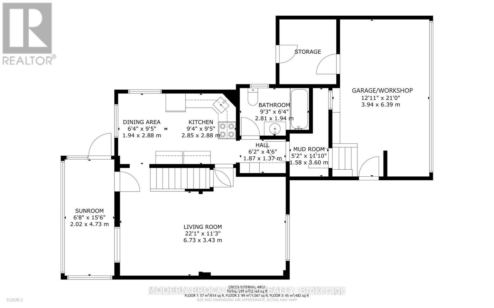 












35 BROADWAY AVENUE

,
Brockville,




Ontario
K6V1T9

