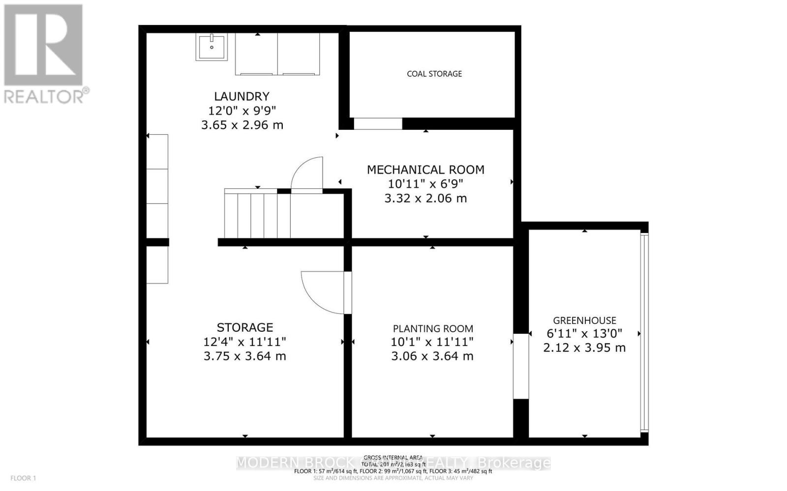 












35 BROADWAY AVENUE

,
Brockville,




Ontario
K6V1T9


