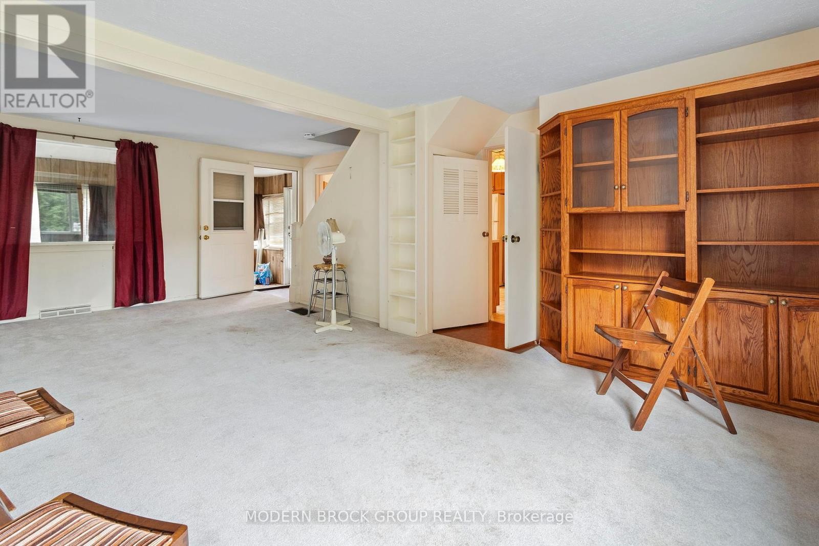 












35 BROADWAY AVENUE

,
Brockville,




Ontario
K6V1T9

