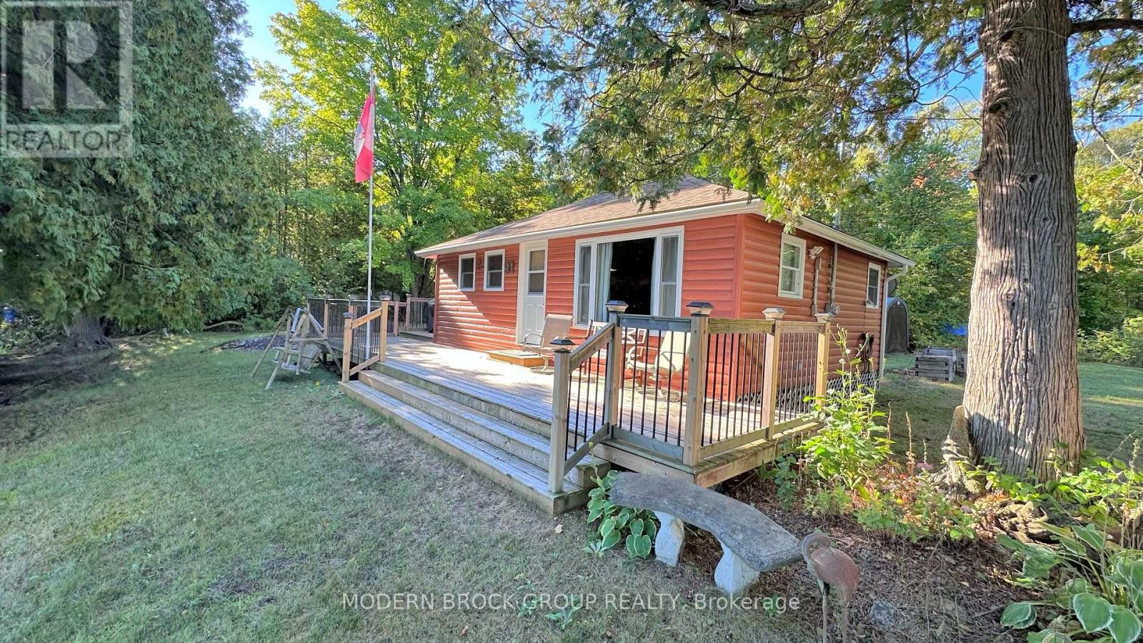 












1221 LB12 ROAD

,
Rideau Lakes,




Ontario
K0E1G0


