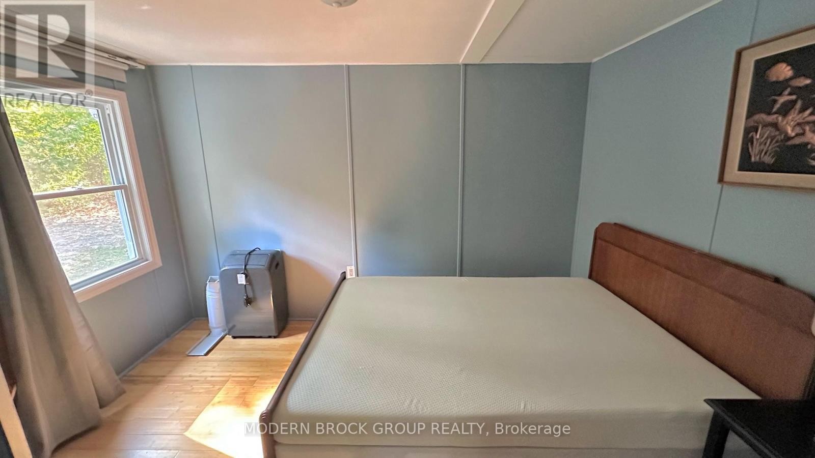 












1221 LB12 ROAD

,
Rideau Lakes,




Ontario
K0E1G0

