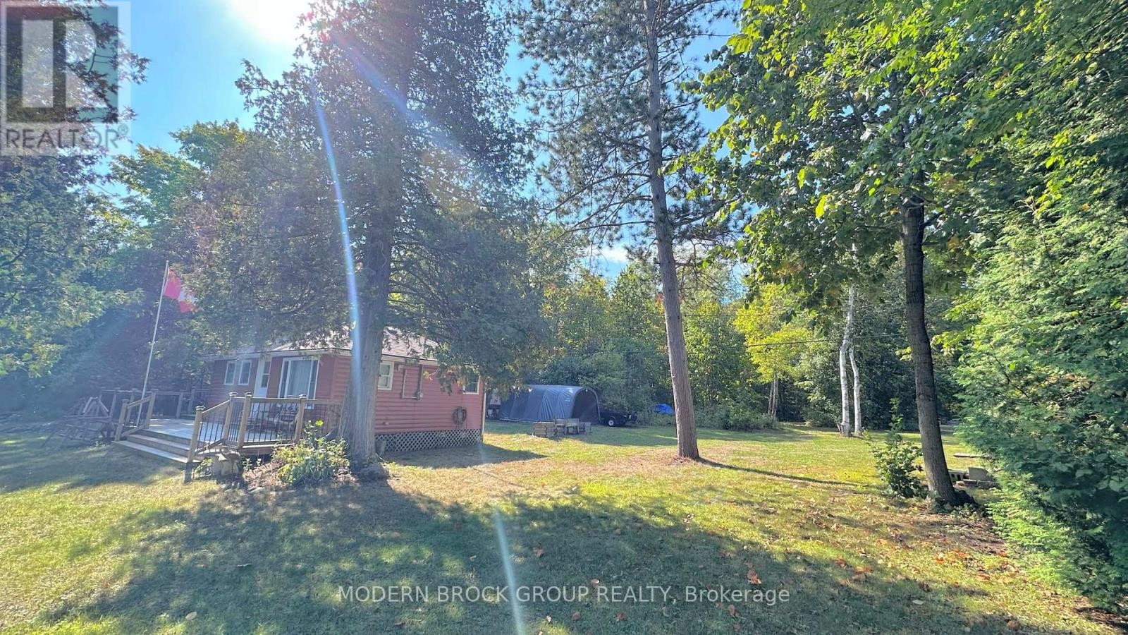












1221 LB12 ROAD

,
Rideau Lakes,




Ontario
K0E1G0

