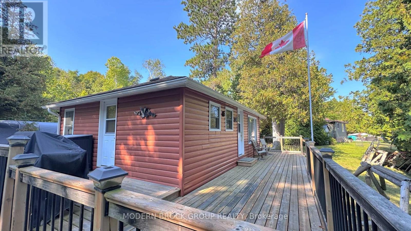 












1221 LB12 ROAD

,
Rideau Lakes,




Ontario
K0E1G0

