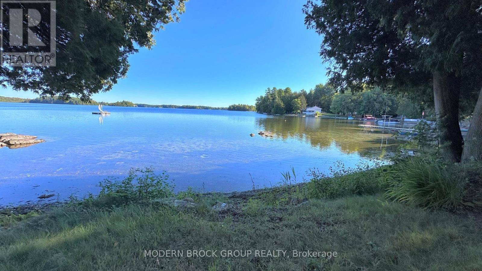 












1221 LB12 ROAD

,
Rideau Lakes,




Ontario
K0E1G0

