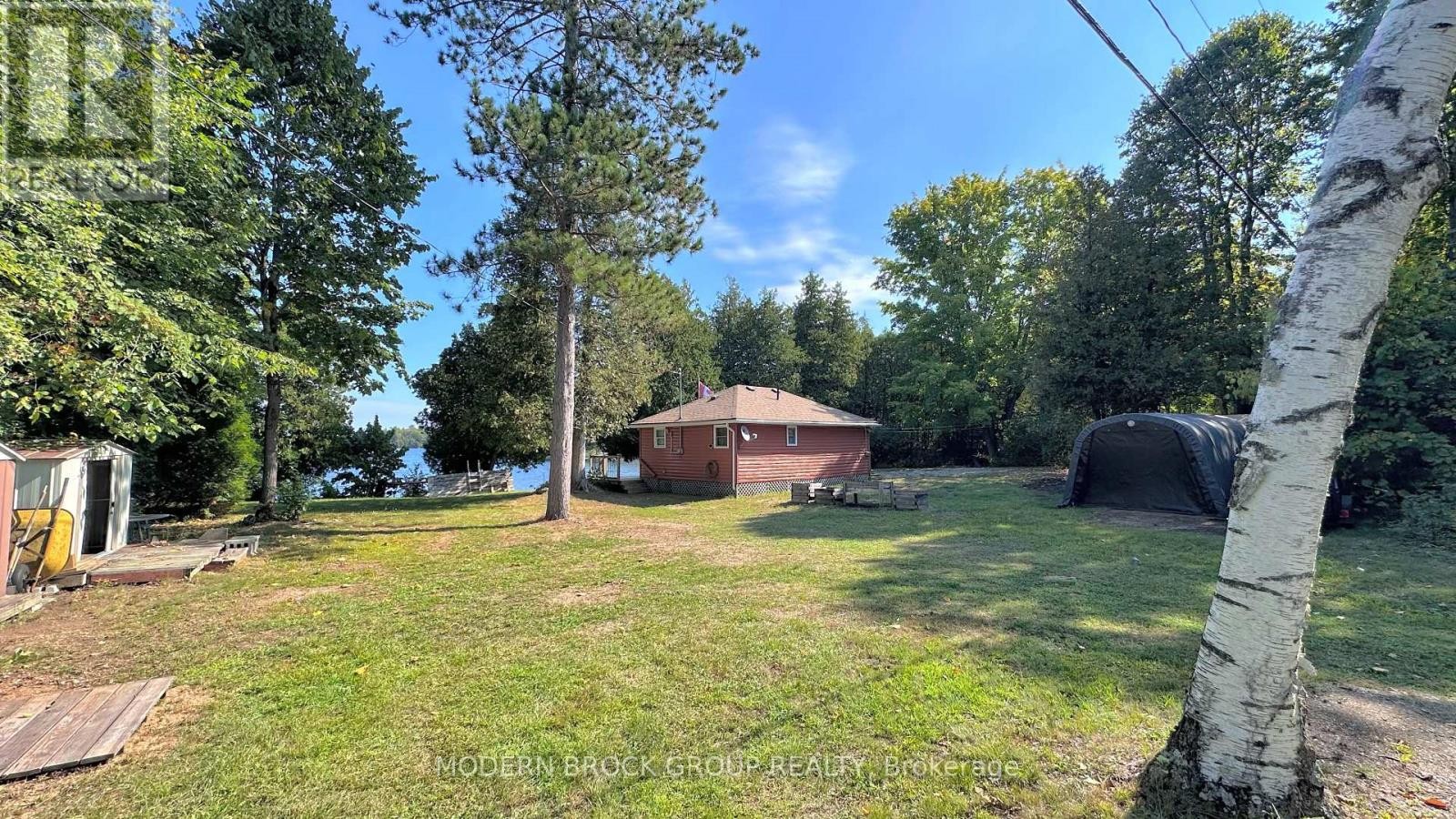 












1221 LB12 ROAD

,
Rideau Lakes,




Ontario
K0E1G0

