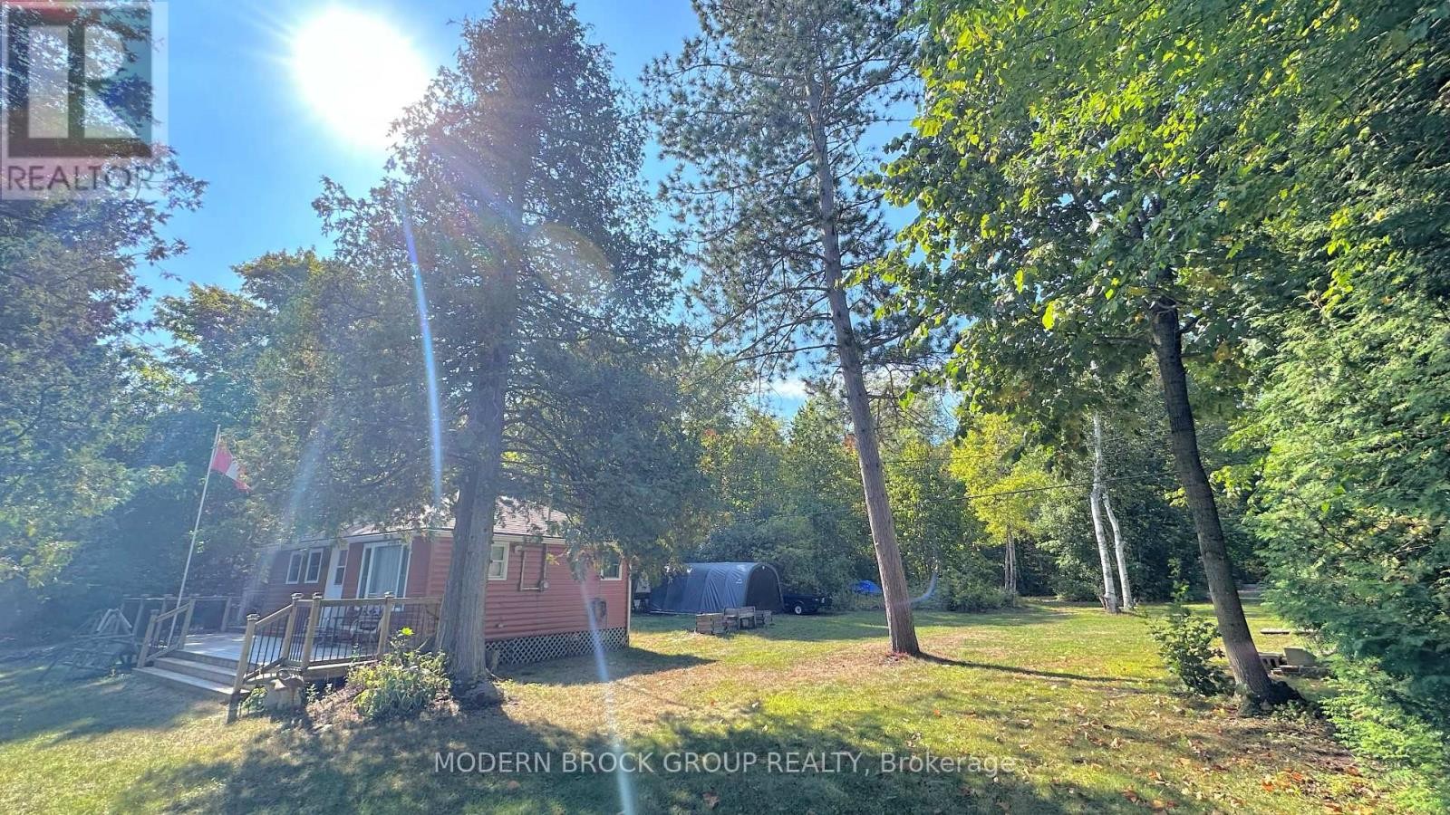 












1221 LB12 ROAD

,
Rideau Lakes,




Ontario
K0E1G0

