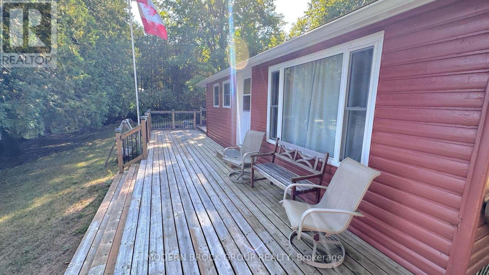 












1221 LB12 ROAD

,
Rideau Lakes,




Ontario
K0E1G0

