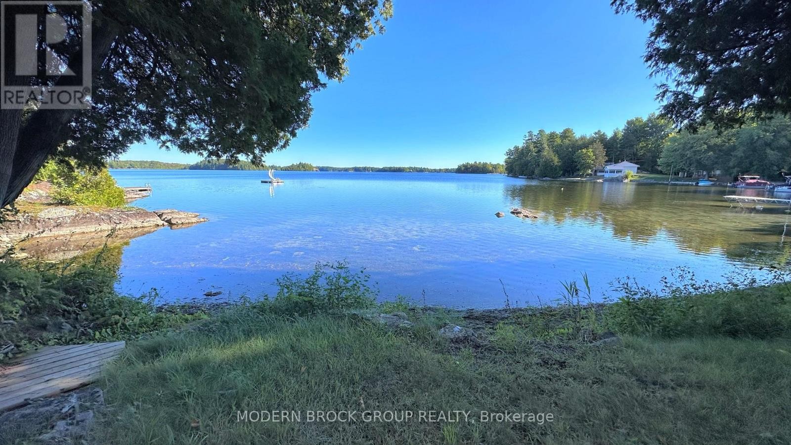 












1221 LB12 ROAD

,
Rideau Lakes,




Ontario
K0E1G0

