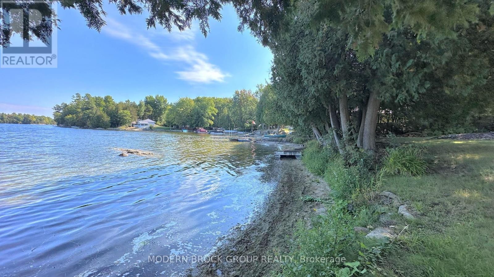 












1221 LB12 ROAD

,
Rideau Lakes,




Ontario
K0E1G0

