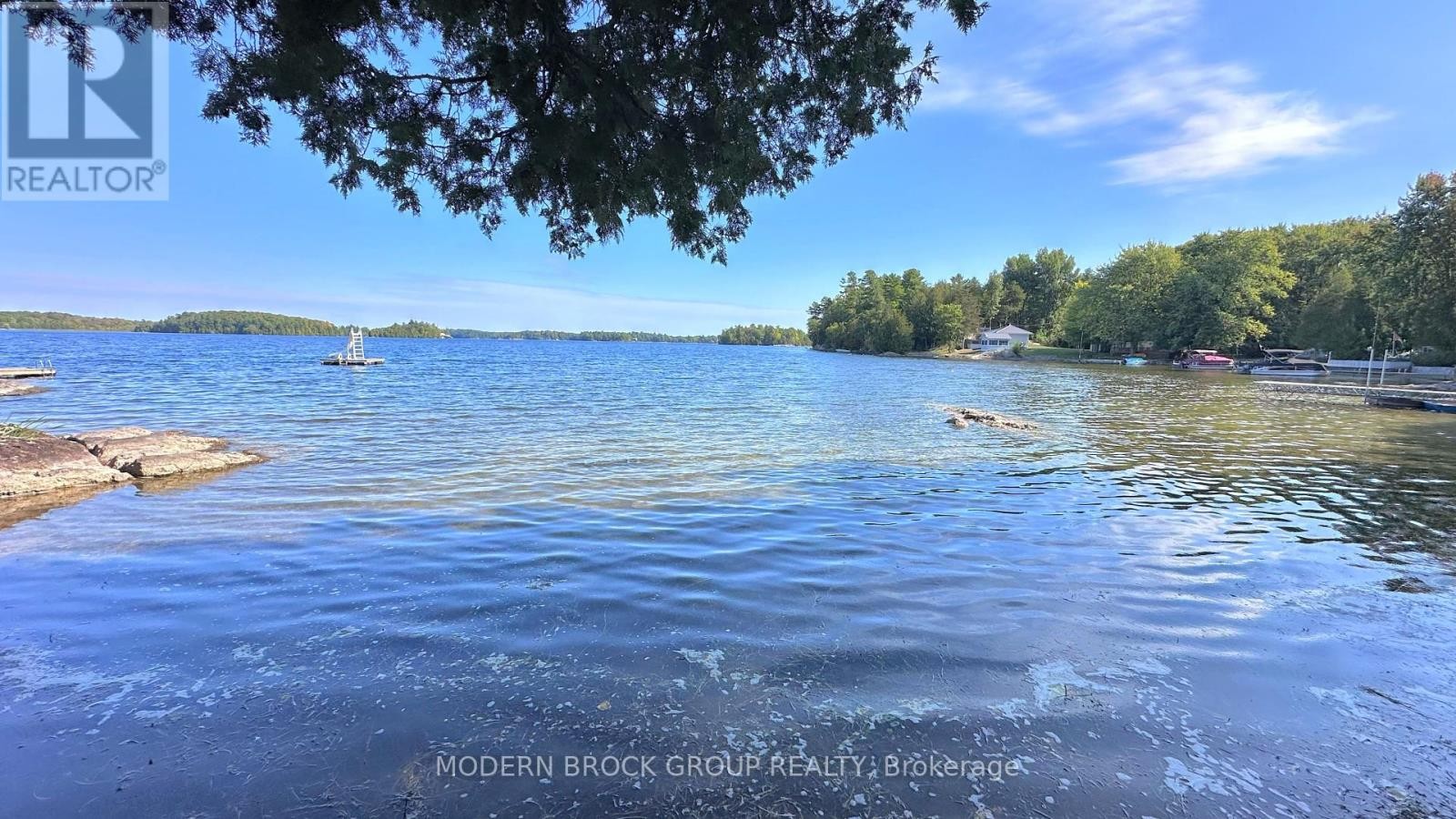 












1221 LB12 ROAD

,
Rideau Lakes,




Ontario
K0E1G0

