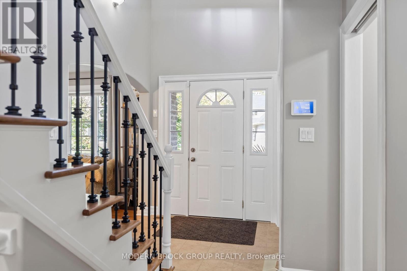 












1021 KINGSWOOD STREET

,
Brockville,




Ontario
K6V7G1

