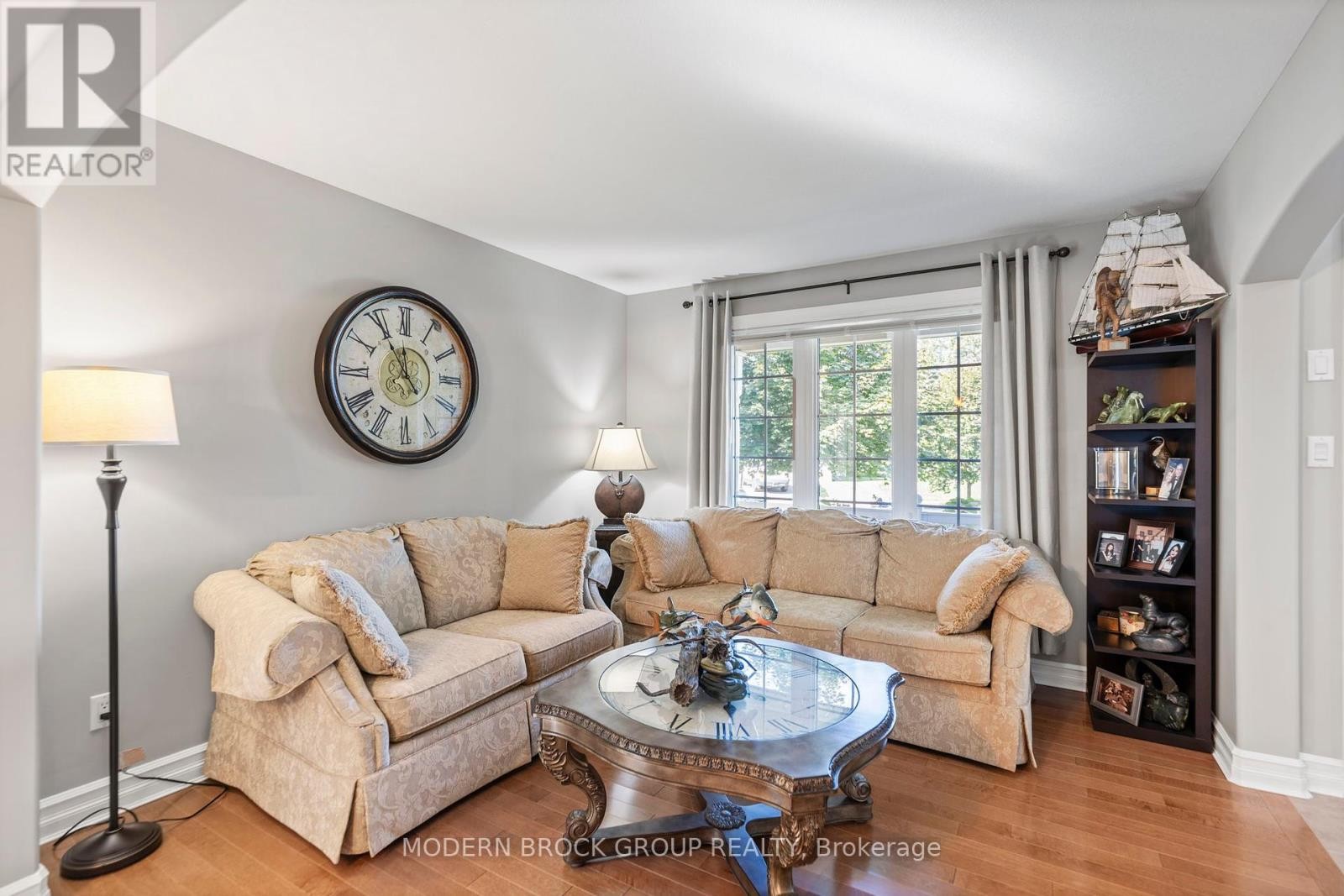 












1021 KINGSWOOD STREET

,
Brockville,




Ontario
K6V7G1

