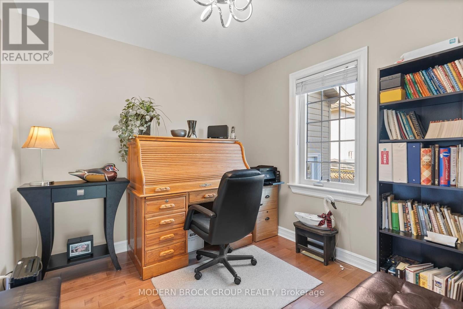 












1021 KINGSWOOD STREET

,
Brockville,




Ontario
K6V7G1

