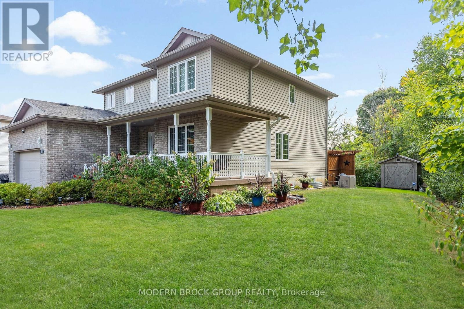 












1021 KINGSWOOD STREET

,
Brockville,




Ontario
K6V7G1

