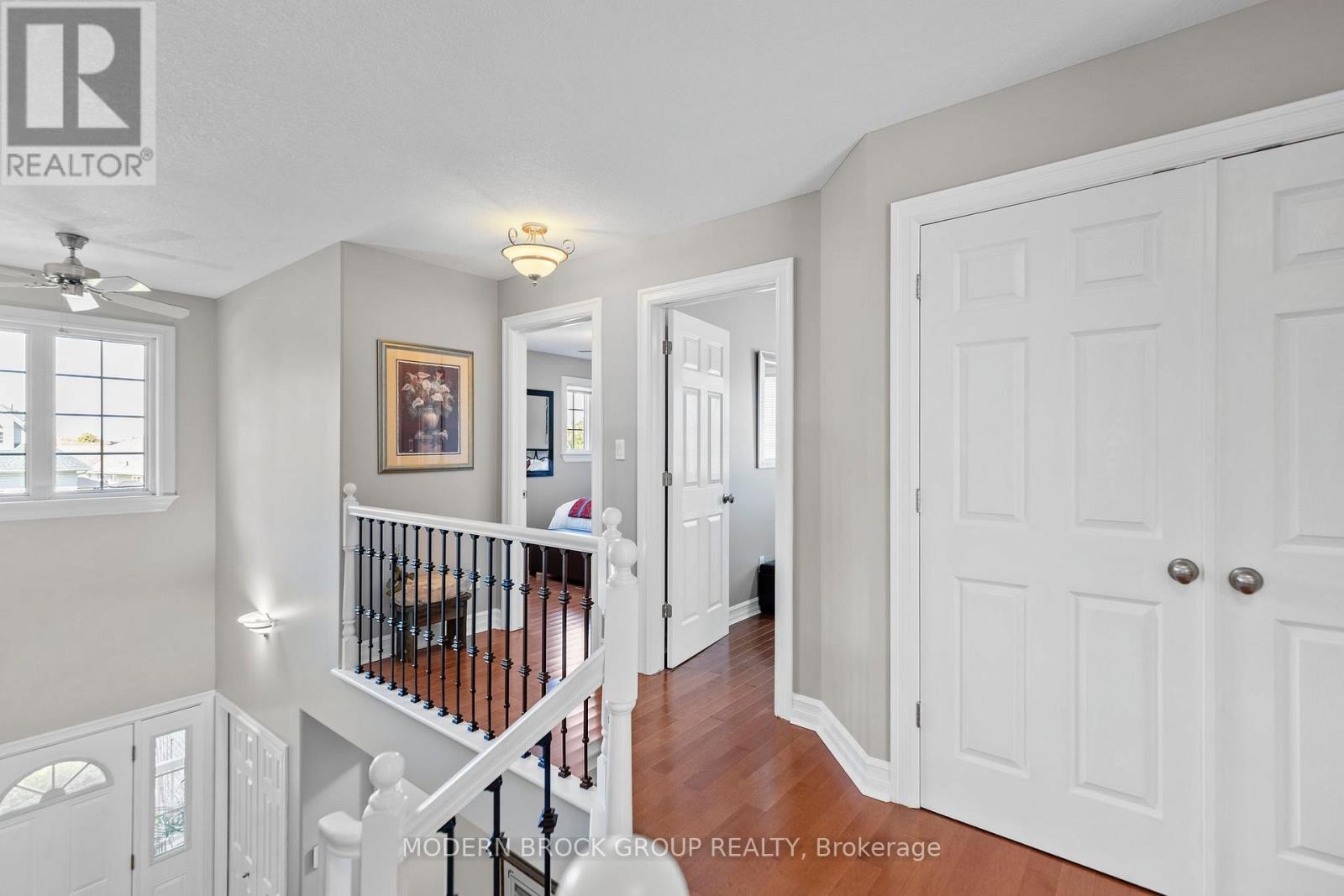 












1021 KINGSWOOD STREET

,
Brockville,




Ontario
K6V7G1

